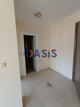 1 bedroom Ravda, region Burgas 6