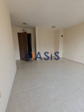 1 bedroom Ravda, region Burgas 5