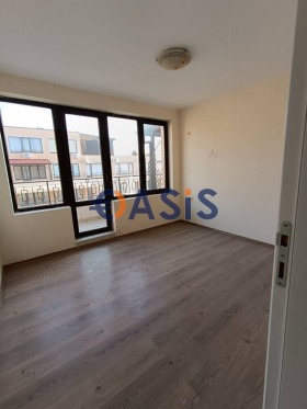 1 bedroom Ravda, region Burgas 8