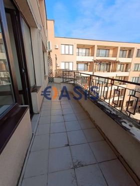 1 bedroom Ravda, region Burgas 11