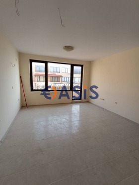 1 bedroom Ravda, region Burgas 4