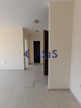 1 bedroom Ravda, region Burgas 7