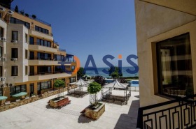 1 bedroom Ravda, region Burgas 15