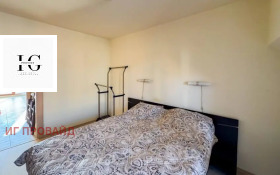 1 yatak odası Pomorie, bölge Burgaz 2