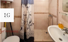 1 yatak odası Pomorie, bölge Burgaz 10