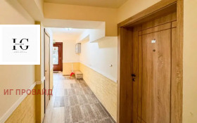 1 yatak odası Pomorie, bölge Burgaz 8
