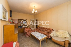  2- | Imot.bg    6