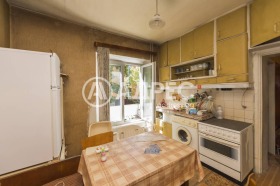 2- | Imot.bg    7