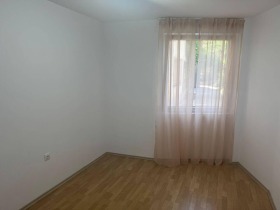  2- | Imot.bg    7