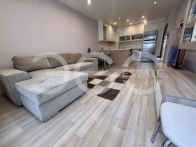 1 Schlafzimmer Wazraschdane 1, Warna