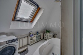  2- | Imot.bg    11