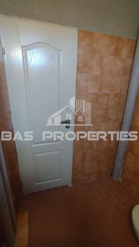 ������� 2-����� | Imot.bg � ����� ������ 10