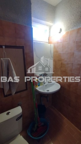 ������� 2-����� | Imot.bg � ����� ������ 12