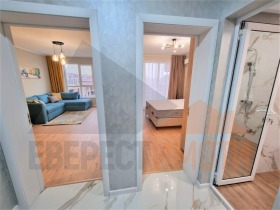 ������� 2-����� | Imot.bg � ����� ������ 11