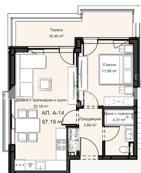 ������� 2-����� | Imot.bg � ����� ������ 2