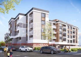 ������� 2-����� | Imot.bg � ����� ������ 9