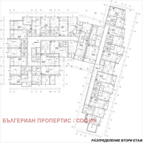 ������� 2-����� | Imot.bg � ����� ������ 3