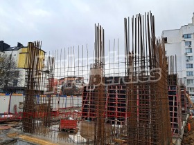 ������� 2-����� | Imot.bg � ����� ������ 5