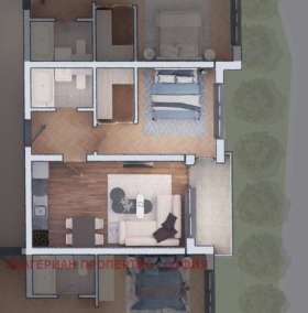 ����� ������� 2-�����,���� �����, ������ 2