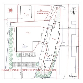 ������� 2-����� | Imot.bg � ����� ������ 8