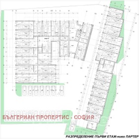 ������� 2-����� | Imot.bg � ����� ������ 7