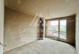 ������� 2-����� | Imot.bg � ����� ������ 4