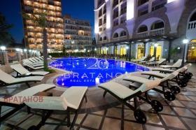 ������� 2-����� | Imot.bg � ����� ������ 12
