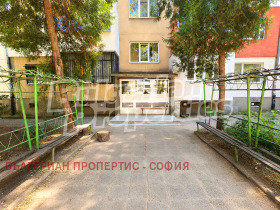 ������� 2-����� | Imot.bg � ����� ������ 15