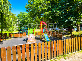 ������� 2-����� | Imot.bg � ����� ������ 17