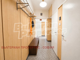 ������� 2-����� | Imot.bg � ����� ������ 5
