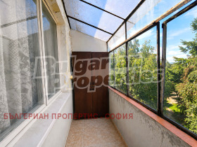 ������� 2-����� | Imot.bg � ����� ������ 13