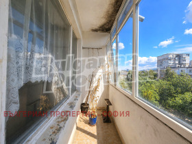 ������� 2-����� | Imot.bg � ����� ������ 14