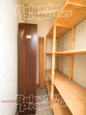 ������� 2-����� | Imot.bg � ����� ������ 12