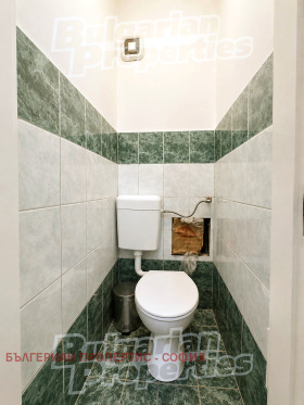 ������� 2-����� | Imot.bg � ����� ������ 10