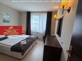 ������� 2-����� | Imot.bg � ����� ������ 9