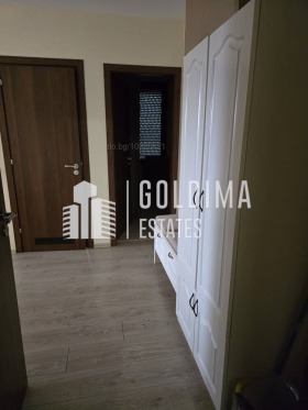 ������� 2-����� | Imot.bg � ����� ������ 12
