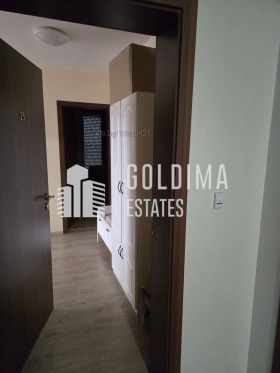 ������� 2-����� | Imot.bg � ����� ������ 13