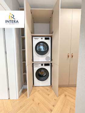 ������� 2-����� | Imot.bg � ����� ������ 11