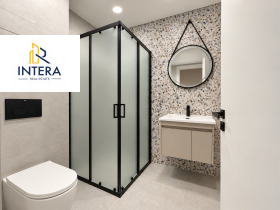 ������� 2-����� | Imot.bg � ����� ������ 12