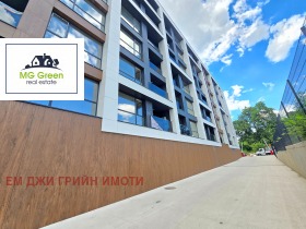������� 2-����� | Imot.bg � ����� ������ 2
