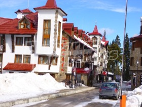 ������� 2-����� | Imot.bg � ����� ������ 15