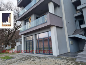 Продажба на имоти в с. Кранево, област Добрич — страница 7 - изображение 10 