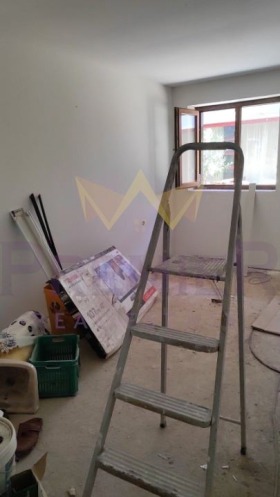 ������� 3-����� | Imot.bg � ����� ������ 6