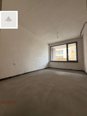  3- | Imot.bg    5