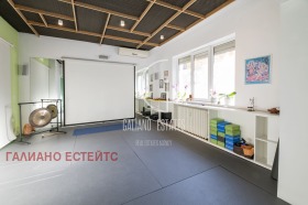  3- | Imot.bg    6
