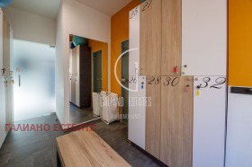 3- | Imot.bg    8