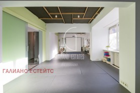  3- | Imot.bg    2