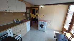 2 slaapkamers Tsentar, Burgas