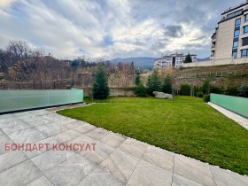 3-СТАЕН, 127 m2