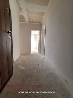 ������� 3-����� | Imot.bg � ����� ������ 4